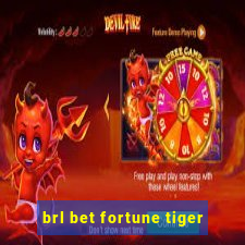 brl bet fortune tiger